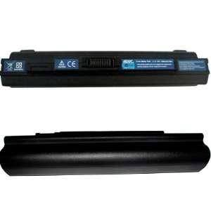  9 Cells Replacement Battery for Acer Aspire One 751 751H 