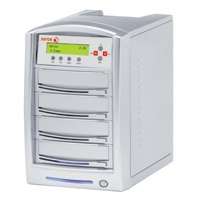 product description xerox disc duplicator cd dvd towers the standalone