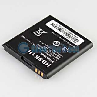 100 % brand new high quality best replacement for the original battery 