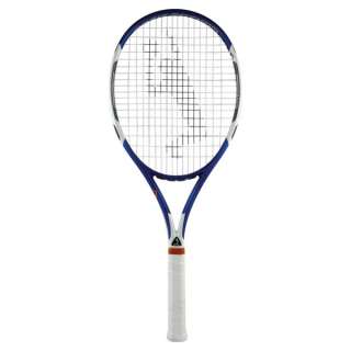 Boris Becker Delta Core Pro Tennis Racquets Size 1   4 1/8  