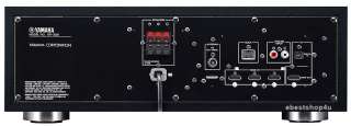   S400BL Slim Sound Bar CEC FM TUNER 1080p HD Bluetooth/iPod Compatible