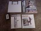 Final Fantasy III Advance Official Brady Game Strategy Guide  
