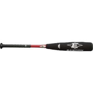  Easton Youth Size Protective Bat Sleeve   Equipment   Baseball 
