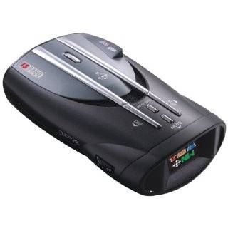 beltronics vector v955 radar detector $ 149 00