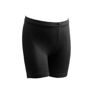 Childrens bike shorts for cycling comfort. by Aero Tech Designs