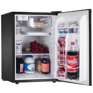   Small Appliances Compact Refrigerators