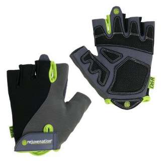 Rejuvenation Mens Pro Power Gloves   Xlarge.Opens in a new window