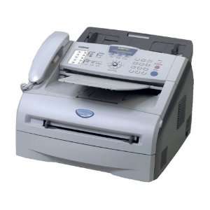  Brother MFC 7220 Multifunction Printer Electronics