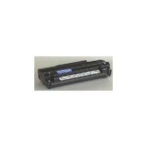  Drum Unit for Brother Fax Machines & Laser Printers 