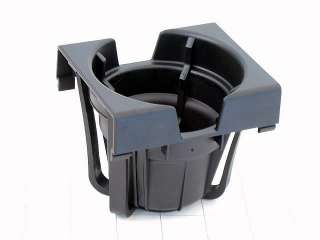  e36 Cup Holder Cupholder center console GENUINE new 3 series  