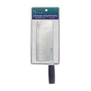Pro Grip Oyster Knife clam opener NEW 755576022795  