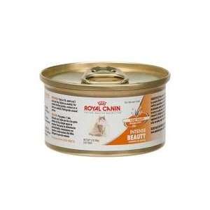  Royal Canin Intense Beauty Canned Cat Food