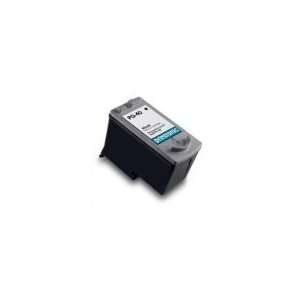 Canon PG 40 Black Ink Cartridge for Pixma iP1200 iP1300 iP1600 iP1700 