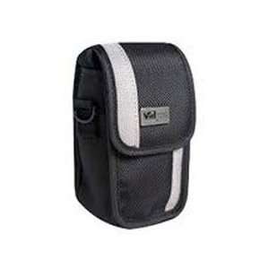 Canon Powershot SD750 Digital Camera Case Replacement by Vidpro