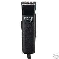 Andis AG Single Speed Dog Grooming Barber Clipper  