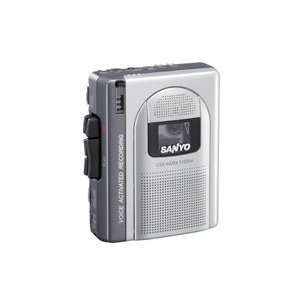  SYOTRC970C   Standard Cassette Recorder Model TRC 970C 
