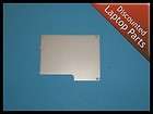 hp compaq tc1100 memory ram cover door one day shipping