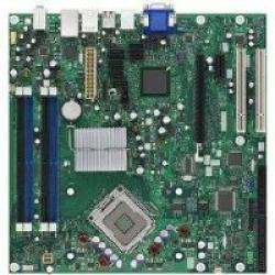   computers tablets networking computer components parts motherboards