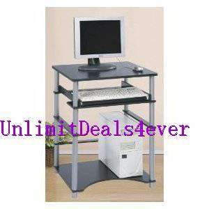   link business industrial office office furniture computer furniture