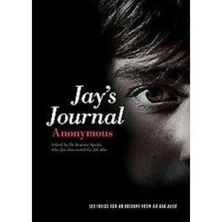 Jays Journal (Reprint) (Paperback).Opens in a new window