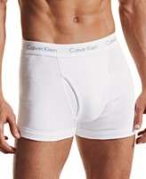 Calvin Klein Classic Boxer Brief, 2 pack U3015