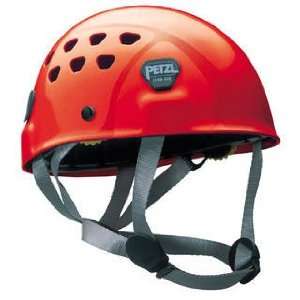  PETZL Ecrin Climbing Helmet