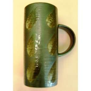  Tea Mug / Cup, Coffee Mug/cup. Contemporary Design Ceramic Tea Mug 