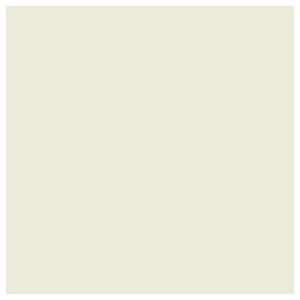  oomph Edgartown Coffee Table Color Creme
