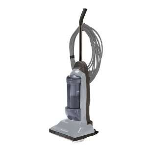    Panasonic Bagless Upright Commercial Vacuum Cleaner