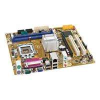Intel Desktop Board DG41WV Essential Series   motherboard   micro ATX 