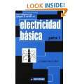  La Guia Completa sobre Instalaciones Electricas  Edicion 
