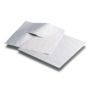  GRAHAM PROFESSIONAL APEX DISPOSABLE BIB , Patient Care and 