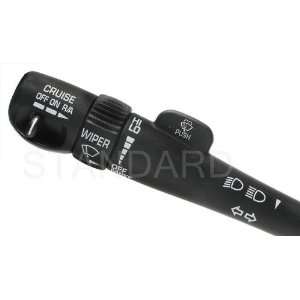  STANDARD IGN PARTS Cruise Control Switch CBS 1038 