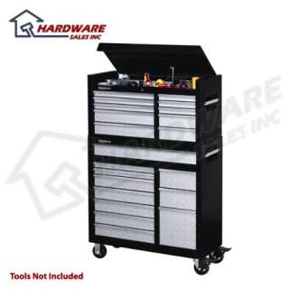 Stack On Remline 17910 93911 41 Tool Chest/Drawer NEW  