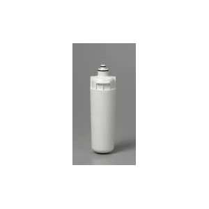  Cuno CFS9720 Whole House Filter Replacement Cartridge 