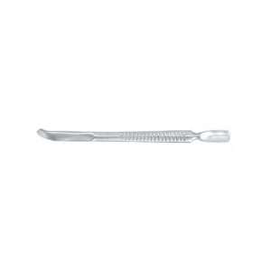 Cuticle Pusher/Pterygium Remover