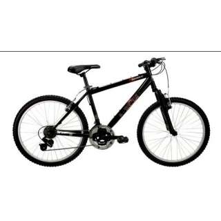  Realm Cycles Province 1.0 Boys Mountain Bike (24 Inch 