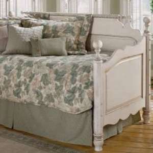  Hillsdale Furniture Wilshire Daybed
