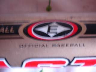 Easton Stealth baseball bat Sc900 30 in 19 oz  11  