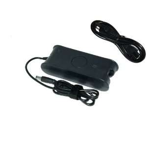  New Ac Power Adapter for Dell Inspiron 1100 / 2500 / 2600 