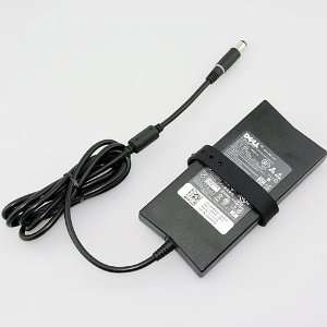 Dell Inspiron 1764 Slim Line Laptop AC Adapter Charger DELL P/N PA 3E 