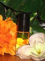 EGYPTIAN PATCHOULI MUSK OIL 1 OZ $$ SPECIAL DEAL $$  