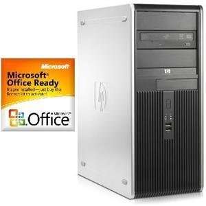  GB Ram, 160 GB Hard Drive, Windows Vista Business): Computers