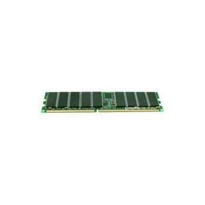    pin   DDR (793401) Category Desktop Memory