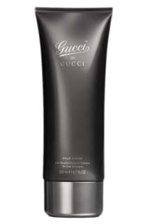 Gucci By Gucci Pour Homme All Over Shampoo  