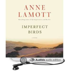   Birds (Audible Audio Edition) Anne Lamott, Susan Denaker Books