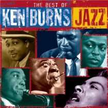 Jazz Roots Store   Best of Ken Burns Jazz