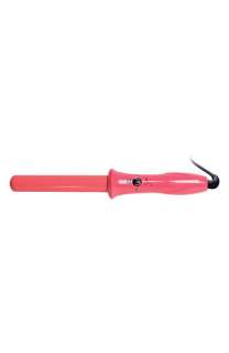 Sultra Bombshell Pink Curling Iron ( Exclusive) ($130 Value 