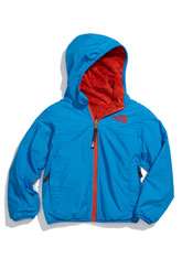 The North Face Lil Breeze Reversible Wind Jacket (Infant) Was $65 