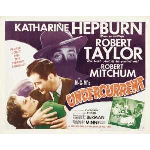   Taylor)(Robert Mitchum)(Edmund Gwenn)(Marjorie Main)